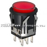 �c(di��n)���鿴LB26CKW01-5C-JC�����DƬ